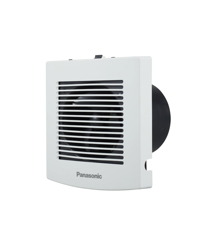 Quạt hút gắn tường Panasonic FV-15EGD2